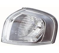 Indicatore direzione 773-1514R-AE1 ABAKUS per VOLVO