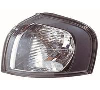 Indicatore direzione 773-1514R-AE2 ABAKUS per VOLVO