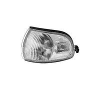 Indicatore direzione 8270905 VAN WEZEL per HYUNDAI