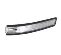Indicatore Direzione A LED Specchietto Retrovisore Destro A1698201221 Per Mercedes Per Benz Classe A B W169 W245 2007 2008 2009 2010 2011