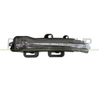 Indicatore direzione AA7107415 PRASCO