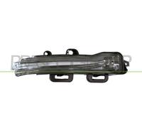 Indicatore direzione AA7107416 PRASCO