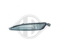 INDICATORE DIREZIONE ANTERIORE DESTRO 13367143 PER OPEL ASTRA J 1.4 TURBO 1.7