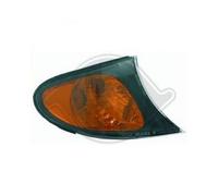 INDICATORE DIREZIONE ANTERIORE DESTRO 63 13 7 165 848 PER BMW SERIE 3 1999-2005