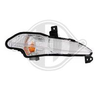 INDICATORE DIREZIONE ANTERIORE DESTRO 9678039280 PER PEUGEOT 308 II 1.6 THP 2.0