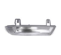 INDICATORE DIREZIONE ANTERIORE DESTRO BLIC 5403-01-04310P VW AUDI SEAT SKODA