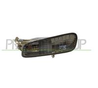 Fanale Destro Bianco Senza Porta Lampada Fiat Punto Evo 2009/2012 Dx 51858822