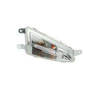 INDICATORE DIREZIONE ANTERIORE DESTRO ORIGINALE PIAGGIO LIBERTY IGET 50