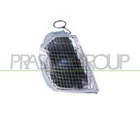 Indicatore direzione anteriore Dx per ALFA ROMEO 145 146