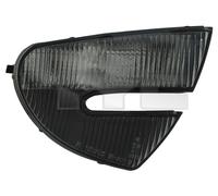 Indicatore direzione anteriore Dx per ALFA ROMEO 147