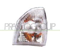 PRASCO AA0494013 Indicatore di direzione