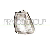 PRASCO AB0204013 Indicatore di direzione