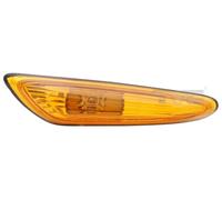 Indicatore direzione anteriore Dx per BMW 3 X3