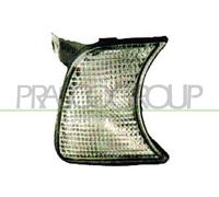 PRASCO BM0424113 Indicatore di direzione
