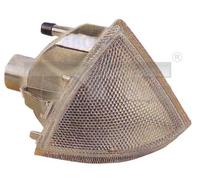 Indicatore direzione anteriore Dx per CITROËN AX