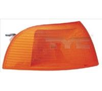 Indicatore direzione anteriore Dx per FIAT PUNTO