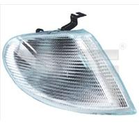 Indicatore direzione anteriore Dx per FORD SEAT VW ALHAMBRA GALAXY SHARAN