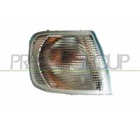 PRASCO FD0584113 Indicatore di direzione