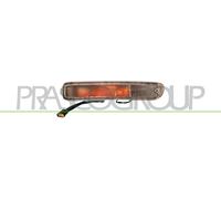 Indicatore direzione anteriore Dx per MAZDA 323 F