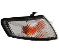 Indicatore direzione anteriore Dx per MAZDA 626