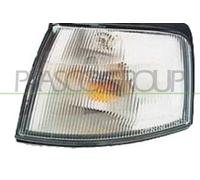 PRASCO MZ7154013 Indicatore di direzione