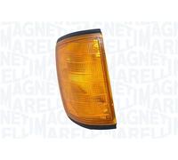 Indicatore direzione anteriore Dx per MERCEDES-BENZ 124