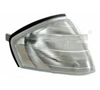 Indicatore direzione anteriore Dx per MERCEDES-BENZ SL