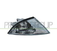 PRASCO MB0394013 Indicatore di direzione