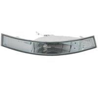 Indicatore direzione anteriore Dx per NISSAN RENAULT INTERSTAR MASTER