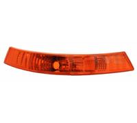 Indicatore direzione anteriore Dx per NISSAN RENAULT PRIMASTAR TRAFIC II