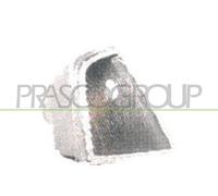 PRASCO OP0724013 Indicatore di direzione