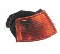 Indicatore direzione anteriore Dx per SEAT TOLEDO