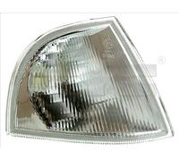 Indicatore direzione anteriore Dx per SKODA OCTAVIA