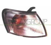 PRASCO TY2374013 Indicatore di direzione