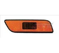 Indicatore direzione anteriore Dx per VOLVO S80
