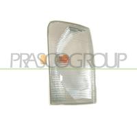 Indicatore direzione anteriore Dx per VW LT 28-35 LT 28-46