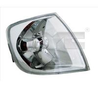 Indicatore direzione anteriore Dx per VW POLO