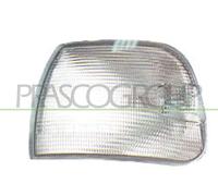 Indicatore direzione anteriore Dx per VW TRANSPORTER