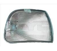 Indicatore direzione anteriore Dx per VW TRANSPORTER