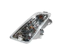 Indicatore direzione anteriore sinistra freccia Vespa GT GTS GTV 250 300 584971