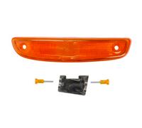 INDICATORE DIREZIONE ANTERIORE SINISTRA per RENAULT TWINGO 1993-1998