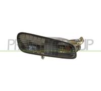 Indicatore direzione FT3444314 PRASCO per FIAT
