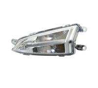 Indicatore direzione anteriore sinistro freccia Piaggio Liberty 4T 125 150 IGET