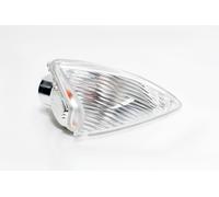 FRECCIA ANTERIORE SX COMPLETA ORIGINALE PIAGGIO LIBERTY 50-125-150 2009/2016