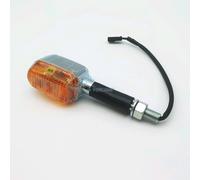 Indicatore direzione anteriore sinistro/posteriore destro Royal Enfield 148485/a