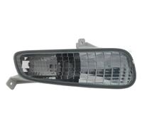Indicatore direzione anteriore Sx per ABARTH FIAT PUNTO PUNTO EVO