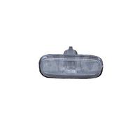 Indicatore direzione anteriore Sx per AUDI A2 A3 A4 A6