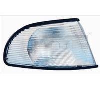 Indicatore direzione anteriore Sx per AUDI A4