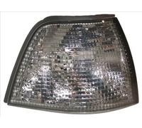 Indicatore direzione anteriore Sx per BMW 3