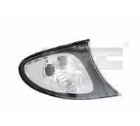 Indicatore direzione anteriore Sx per BMW 3